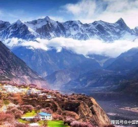 博罗旅游地点(旅游地点与地理关系)