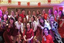 博罗兼职模特公益(兼职模特是什么)