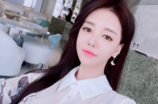 博罗助**业雇用女性伴游(想做伴游哪里有雇用的?)