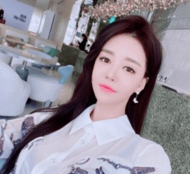 博罗助**业雇用女性伴游(想做伴游哪里有雇用的?)