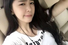 博罗重庆大学生兼职伴游(重庆大学生伴游的价格表)