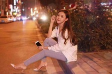 博罗伴游兼职(招聘私人伴游)