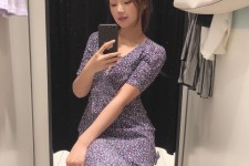 博罗模特兼职骗子多(碰到模特兼职圈套怎么办)