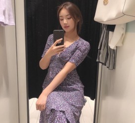 博罗模特兼职骗子多(碰到模特兼职圈套怎么办)