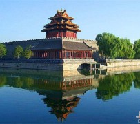 博罗旅游好去处(休闲旅游好去处)