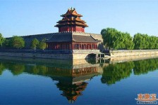 博罗旅游好去处(休闲旅游好去处)