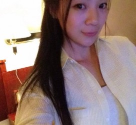 博罗模特小我兼职微信(北京模特小我兼职微信平台)