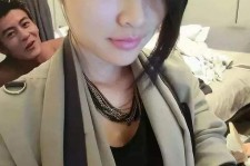 博罗兼职模特到**多p在线旁观的简单介绍