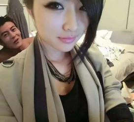 博罗兼职模特到**多p在线旁观的简单介绍