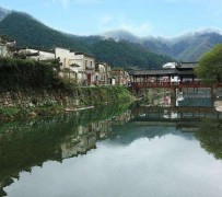 博罗江西旅游攻略(江西旅游攻略必去景点)
