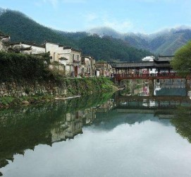 博罗江西旅游攻略(江西旅游攻略必去景点)