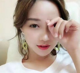 博罗长春向阳区伴游网雇用(长春当地私家陪游应聘)