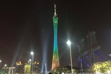 博罗广州游玩攻略(广州游玩攻略2日游)