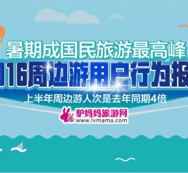 博罗周边游(周边游哪里有免费好玩的地方)
