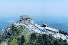 博罗湖南旅游攻略(武汉到湖南旅游攻略)