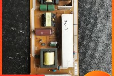 博罗wbff(我不发福)