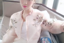 博罗智联雇用上兼职淘宝模特(智联雇用模特兼职是实的吗)