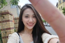 博罗包含私人伴游服务中国客的词条