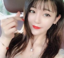 博罗北辰区高端兼职商务模特(北辰区高端兼职商务模特雇用)