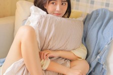 博罗泊言商务伴游雇用(雇用伴游年薪8000万)