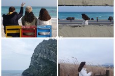 博罗自由行攻略(四川旅游攻略自由行攻略)