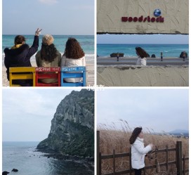 博罗自由行攻略(四川旅游攻略自由行攻略)
