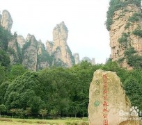 博罗自驾旅游攻略(自驾旅游攻略app排行榜)