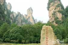 博罗自驾旅游攻略(自驾旅游攻略app排行榜)