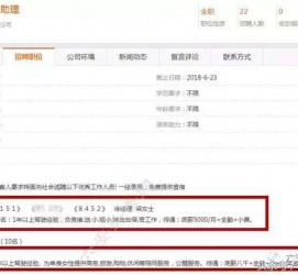 博罗伴游雇用是实是假(伴游雇用是实是假啊)