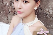 博罗穿衣模特兼职(穿衣模特兼职平台)