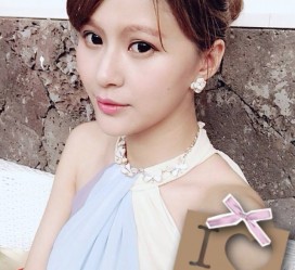 博罗穿衣模特兼职(穿衣模特兼职平台)