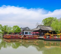 博罗旅游景点(旅游景点排行榜)