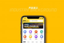 博罗马蜂窝伴游中国(马蜂窝旅行)