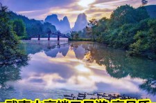 博罗游跟团(旅游跟团)