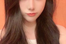 博罗关于上海商务**雇用伴游陪玩曲招的信息
