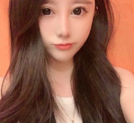博罗关于上海商务**雇用伴游陪玩曲招的信息