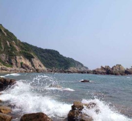 博罗深圳旅游攻略(广州深圳旅游攻略)