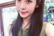 博罗中国伴游模特哪里找(伴游模特经纪人)