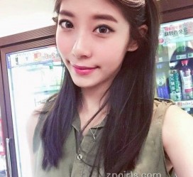 博罗中国伴游模特哪里找(伴游模特经纪人)