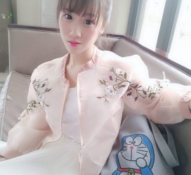 博罗1浙江上模特兼职靠谱吗(网上的服拆模特兼职可信吗)