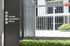 博罗2017上海外围伴游雇用(上海雇用高端伴游一天20万)