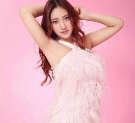 博罗关于浙江杭州商务伴游雇用的信息