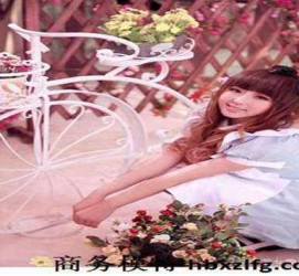 博罗上海商务伴游怎么雇用的(上海雇用高端伴游一天20万)