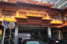 博罗青岛即墨路兼职模特(青岛平面模特兼职雇用)