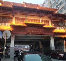 博罗青岛即墨路兼职模特(青岛平面模特兼职雇用)