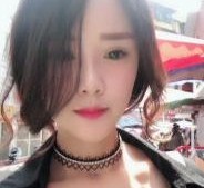 博罗成都伴游雇用日薪三万(重庆成都伴游雇用)