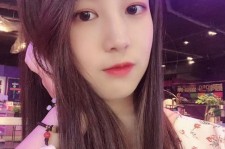 博罗网拍模特兼职佣金(网拍模特押金)