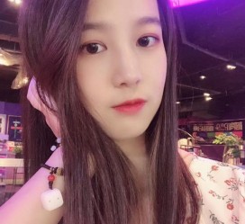 博罗网拍模特兼职佣金(网拍模特押金)