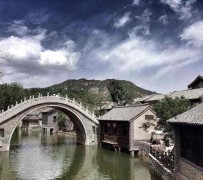 博罗旅游景点排行(旅游景点排行榜)