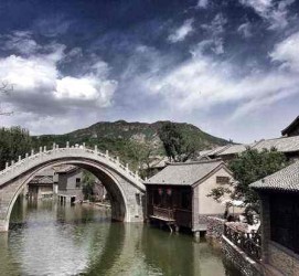 博罗旅游景点排行(旅游景点排行榜)
